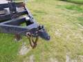 2009 Pequea 1018SST Flatbed Trucks/Trailer