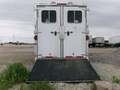 2004 Featherlite 8541 Livestock Trailer