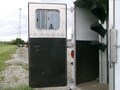 2004 Featherlite 8541 Livestock Trailer
