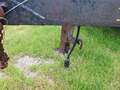 2009 Pequea 1018SST Flatbed Trucks/Trailer