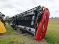  MacDon FD240 Platform