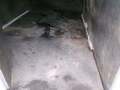 2004 Featherlite 8541 Livestock Trailer