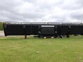  MacDon FD240 Platform