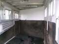 2004 Featherlite 8541 Livestock Trailer