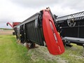  MacDon FD240 Platform