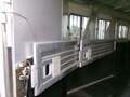 2004 Featherlite 8541 Livestock Trailer