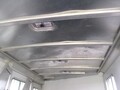 2004 Featherlite 8541 Livestock Trailer