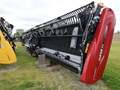 MacDon FD240 Platform