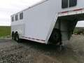 2004 Featherlite 8541 Livestock Trailer