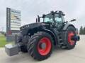 2023 Fendt 1042 Vario Tractor