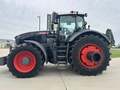 2023 Fendt 1042 Vario Tractor