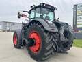 2023 Fendt 1042 Vario Tractor