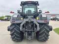2023 Fendt 1042 Vario Tractor