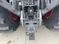 2023 Fendt 1042 Vario Tractor