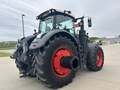 2023 Fendt 1042 Vario Tractor