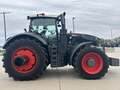 2023 Fendt 1042 Vario Tractor