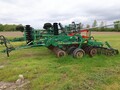  Great Plains Turbo-Max 1200TM Vertical Tillage