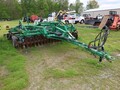  Great Plains Turbo-Max 1200TM Vertical Tillage