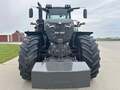 2023 Fendt 1042 Vario Tractor