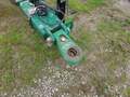  Great Plains Turbo-Max 1200TM Vertical Tillage