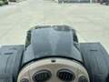 2023 Fendt 1042 Vario Tractor