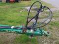  Great Plains Turbo-Max 1200TM Vertical Tillage