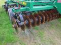 Great Plains Turbo-Max 1200TM Vertical Tillage
