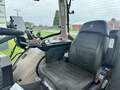 2023 Fendt 1042 Vario Tractor