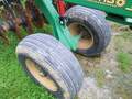  Great Plains Turbo-Max 1200TM Vertical Tillage