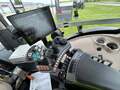 2023 Fendt 1042 Vario Tractor
