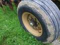  Great Plains Turbo-Max 1200TM Vertical Tillage