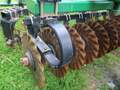  Great Plains Turbo-Max 1200TM Vertical Tillage