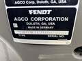 2023 Fendt 1042 Vario Tractor
