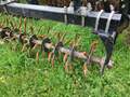  Great Plains Turbo-Max 1200TM Vertical Tillage