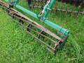  Great Plains Turbo-Max 1200TM Vertical Tillage