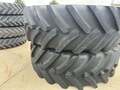 2023 Fendt 1042 Vario Tractor