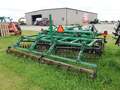  Great Plains Turbo-Max 1200TM Vertical Tillage
