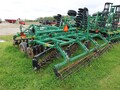  Great Plains Turbo-Max 1200TM Vertical Tillage