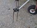  AGCO 4217 Tedder