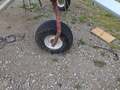 AGCO 4217 Tedder