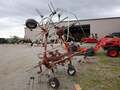  AGCO 4217 Tedder