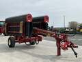 2021 H & S TF5128 Merger
