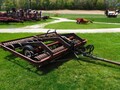  Brillion M148 Mulchers / Cultipacker
