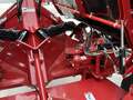 2021 H & S TF5128 Merger