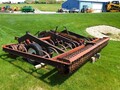  Brillion M148 Mulchers / Cultipacker