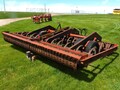  Brillion M148 Mulchers / Cultipacker