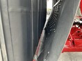 2021 H & S TF5128 Merger