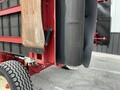 2021 H & S TF5128 Merger
