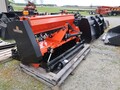 2026 Land Pride OS1572 Drill