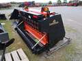 2026 Land Pride OS1572 Drill